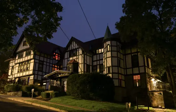 Cornell fraternity member seeks dismissal from Jane Doe’s sexual assault lawsuit