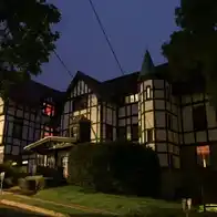 Cornell fraternity member seeks dismissal from Jane Doe’s sexual assault lawsuit