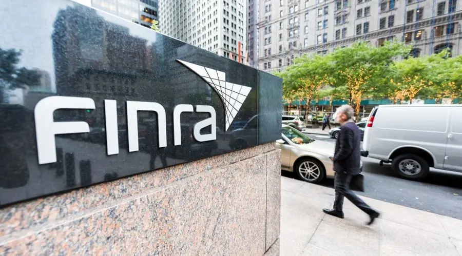 FINRA Extends Broker Rules to Company KPI Options Ahead of Cboe Launch