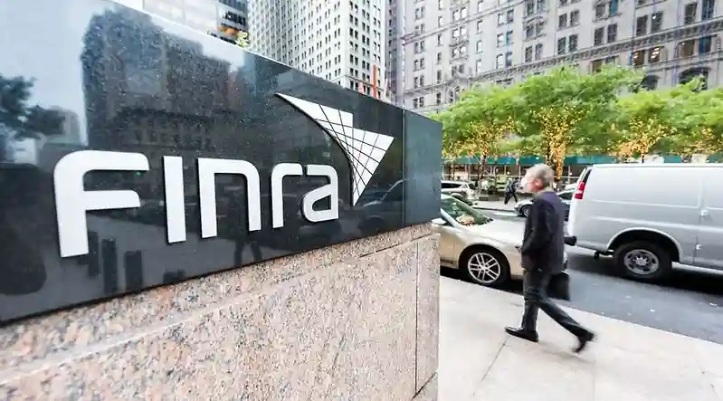 FINRA Extends Broker Rules to Company KPI Options Ahead of Cboe Launch