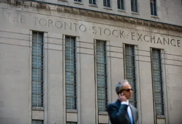 The age of easy money is fading, and investors aren’t ready for what’s next