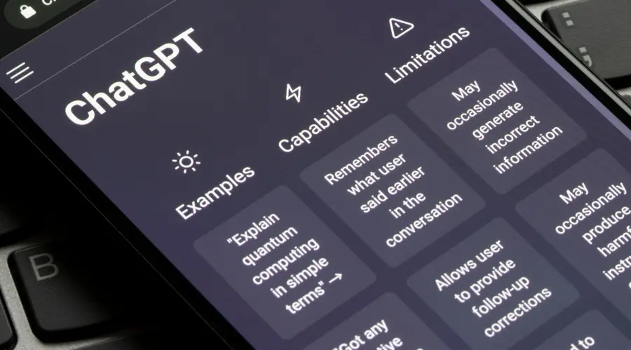 IG Group Alumni Raise $1.2 Million for AI Search Startup