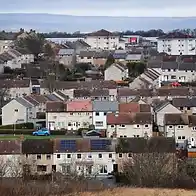 Heat pumps and insulation would cut UK living costs more than new oilfields, study suggests