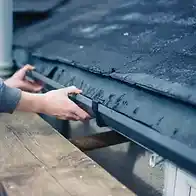 £3,500 and no work done: the offer to help that’s really a roofing scam