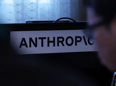 Four takeaways from Anthropic’s potentially record-breaking stock market filing