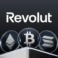Revolut Wins Gibraltar Crypto License, Reopens Sign-Ups for Local Residents