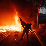 The European cities facing protests as continent gripped by cost of living crisis