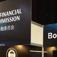 IQ Option Traders Gain Financial Commission Access with €20K Protection