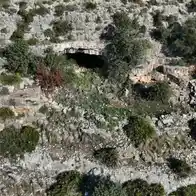 The mysterious Spanish ‘Women’s Cave’ used for 24,000 years for sacred rituals