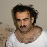 Bid to revive plea deal for accused 9/11 mastermind rejected by Supreme Court