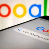 Google Cloud Plans Institutional Crypto Custody Service for Next Year’s Launch