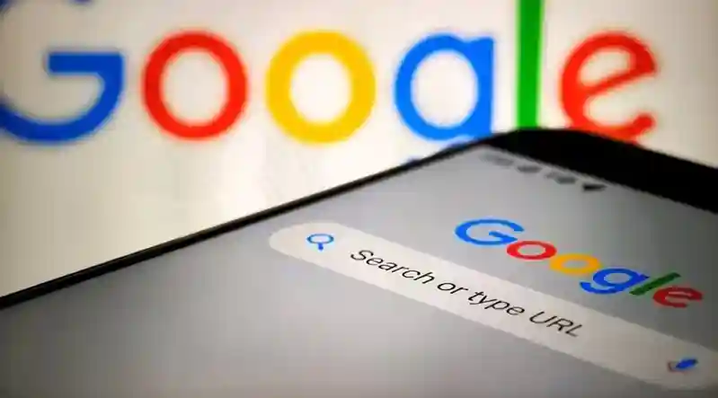 Google Cloud Plans Institutional Crypto Custody Service for Next Year’s Launch