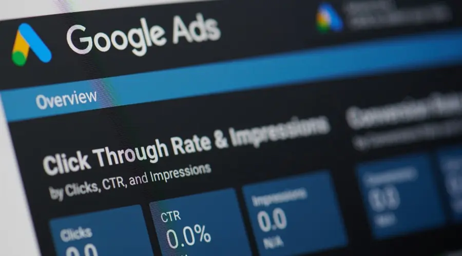 Google Takes Back Its Danish CFD Ad Ban and Throws In Chile