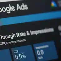 Google Takes Back Its Danish CFD Ad Ban and Throws In Chile