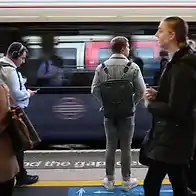Tuesday briefing: Can Andy Burnham beat Britain’s headphone dodgers?
