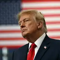 US officials actively prepping for Trump midterm interference: report