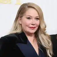 Actor Christina Applegate reveals she was misdiagnosed with multiple sclerosis