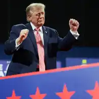 Trump cancels his appearance at weekend rally in Kansas days before midterm vote