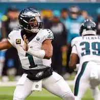 Eagles are not being punished for handling of Jalen Hurts’ blood clots
