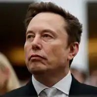 Elon Musk ordered slowing down of Starlink access for Ukrainian army, say report