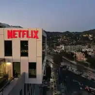 Netflix doesn’t want investors to worry, despite recent shake-ups, layoffs