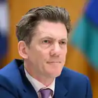 Odds of fifth interest rate hike this year likely to shorten as RBA deputy warns inflation outlook ‘worsening’