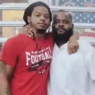 Alabama governor commutes sentence of prisoner on death row