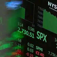 Worried about index concentration? Don’t be