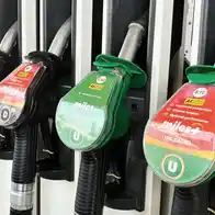 UK inflation expected to have accelerated in September after fuel surge