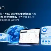 Intivion Unveils A New Brand Experience And Evolved Trading Technology Powered By Its Brokerage Intelligence System