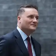 Streeting delays defence jobs plan for young people after union pushback