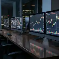 Anthropic Moves Deeper into Financial Services with Claude for Advisors