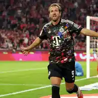 Champions League: Bayern Munich set for Arsenal test without red-hot Olise
