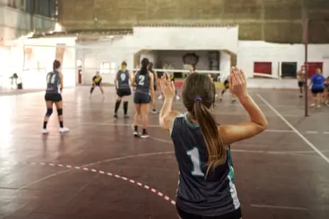 ‘Invasive and extreme’: doctors fight anti-trans measure requiring genital exams for student athletes