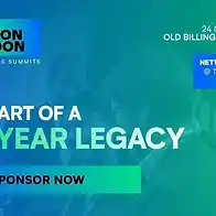 Finance Magnates Summit London 2026: The Last Chance to Be Part of a 15-Year Legacy