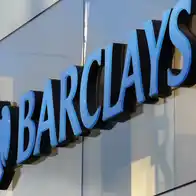 Barclays reveals profit growth of 12% after £200 million cost savings