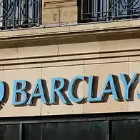 Barclays profits up 12% as UK banks brace for tax increase in budget