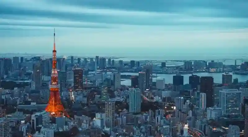 OANDA Japan Holds Withdrawals After Hack at Server Host Used by FX Traders