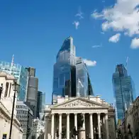 UK to relax post-2008 rules that hold City bosses accountable for wrongdoing