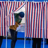 Supreme Court says New Hampshire student IDs can’t be used to vote in November