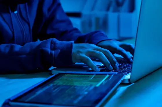 Hackers appear to be struggling to exploit PHP flaws after global cybersecurity crisis