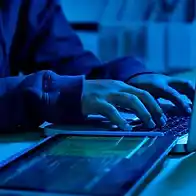 Hackers appear to be struggling to exploit PHP flaws after global cybersecurity crisis