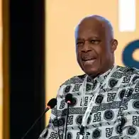 King Charles urged ‘as human brother’ to support reparations talks at Caribbean summit
