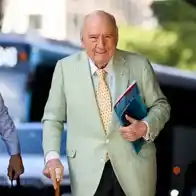 Mother sought advice from Alan Jones after broadcaster’s alleged indecent assault of her son, court hears