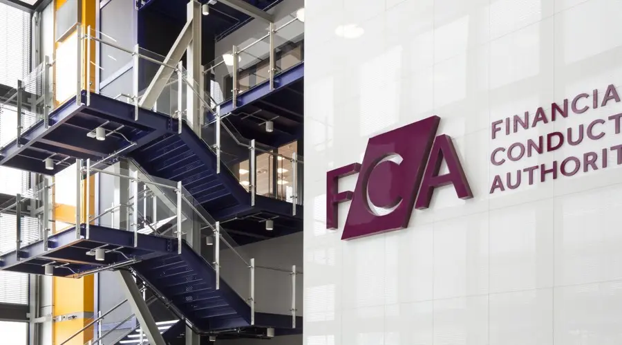 FCA Proposes Sweeping SM&CR Overhaul, Ending Certification for 139,000 Staff