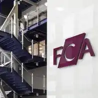 FCA Proposes Sweeping SM&CR Overhaul, Ending Certification for 139,000 Staff