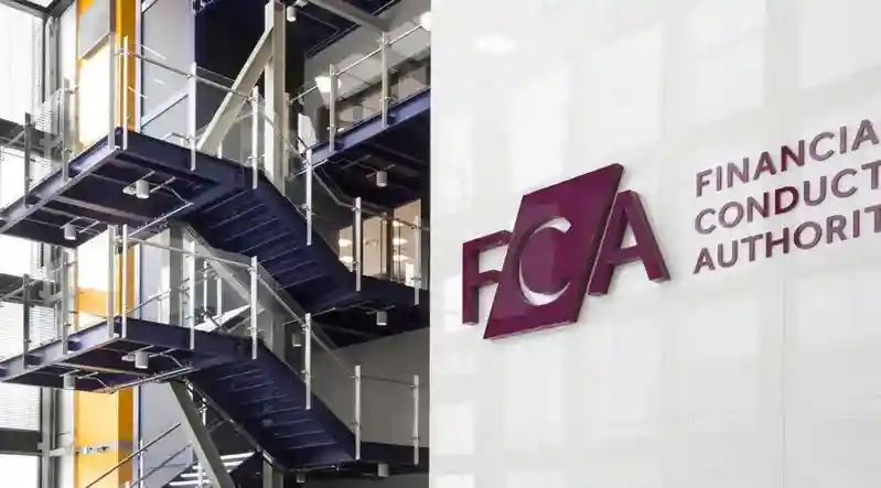 FCA Proposes Sweeping SM&CR Overhaul, Ending Certification for 139,000 Staff