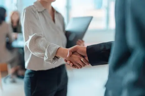 Is a job guarantee the solution to mass AI unemployment?