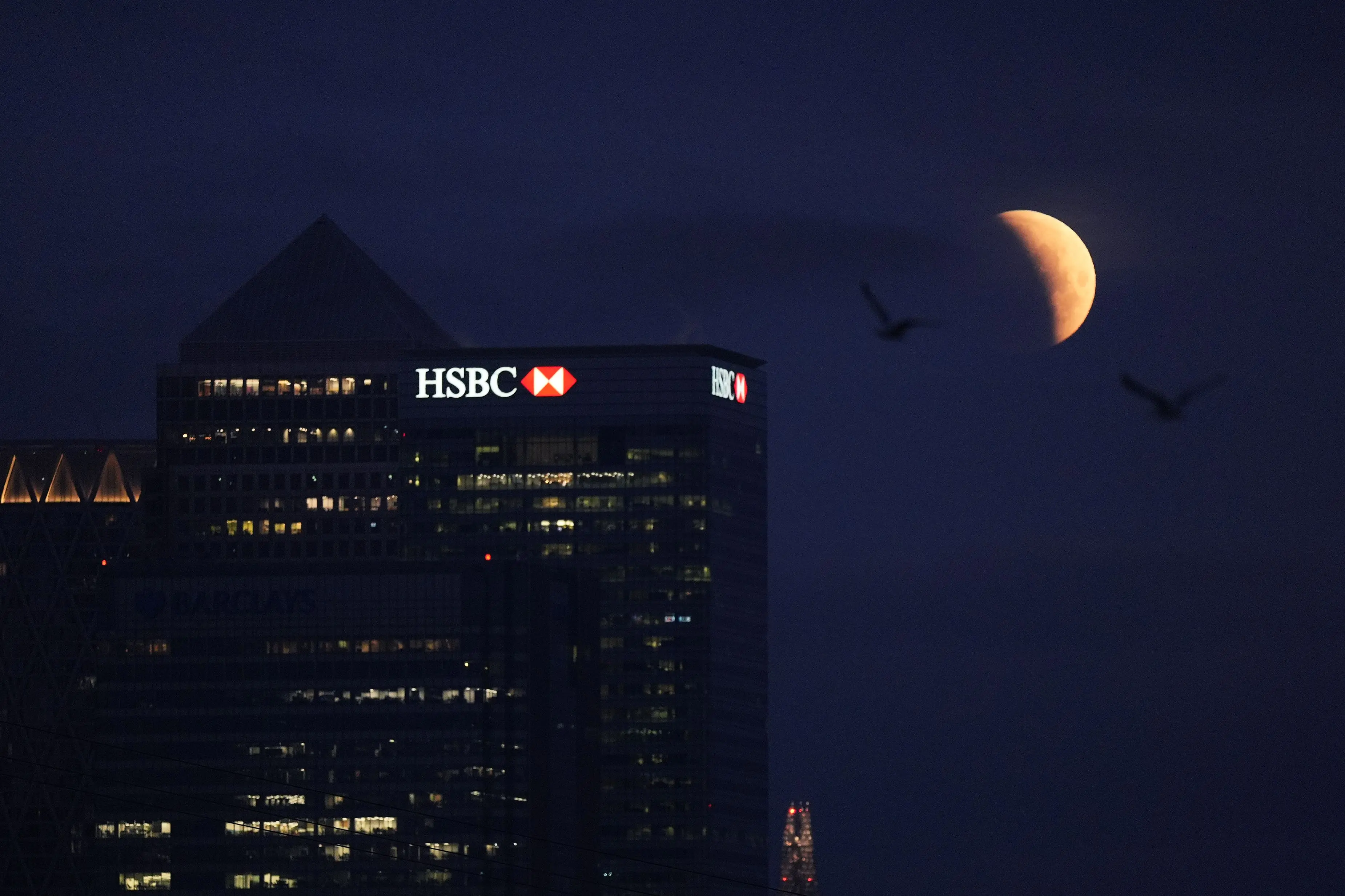 Banks set to report stronger profits as they face prospect of tax hike