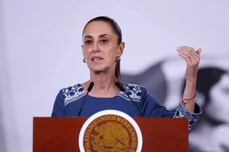 Mexican official faces treason charge over secret CIA raid that left two agents dead